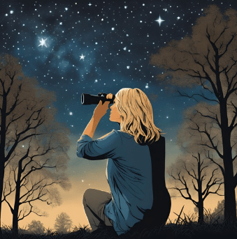 What about these drones?